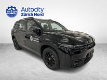 LEAPMOTOR C10 1.5 REEV Style, Plug-in-Hybrid Petrol/Electric, Second hand / Used, Automatic - 3