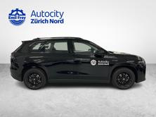 LEAPMOTOR C10 1.5 REEV Style, Plug-in-Hybrid Petrol/Electric, Second hand / Used, Automatic - 4
