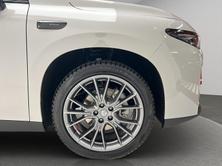 LEAPMOTOR C10 1.5 REEV Design, Full-Hybrid Petrol/Electric, Second hand / Used, Automatic - 7