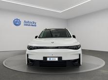 LEAPMOTOR C10 1.5 REEV Style, Plug-in-Hybrid Petrol/Electric, Second hand / Used, Automatic - 2