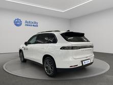LEAPMOTOR C10 1.5 REEV Style, Plug-in-Hybrid Petrol/Electric, Second hand / Used, Automatic - 3