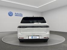 LEAPMOTOR C10 1.5 REEV Style, Plug-in-Hybrid Petrol/Electric, Second hand / Used, Automatic - 4