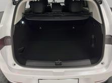 LEAPMOTOR C10 1.5 REEV Style, Plug-in-Hybrid Petrol/Electric, Second hand / Used, Automatic - 5