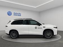 LEAPMOTOR C10 1.5 REEV Style, Plug-in-Hybrid Petrol/Electric, Second hand / Used, Automatic - 6