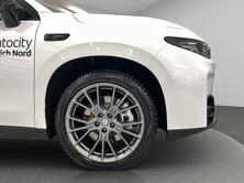 LEAPMOTOR C10 1.5 REEV Style, Plug-in-Hybrid Petrol/Electric, Second hand / Used, Automatic - 7