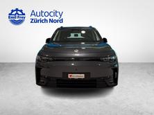 LEAPMOTOR C10 1.5 REEV Design, Plug-in-Hybrid Petrol/Electric, Second hand / Used, Automatic - 2
