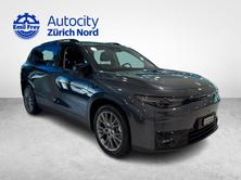 LEAPMOTOR C10 1.5 REEV Design, Plug-in-Hybrid Petrol/Electric, Second hand / Used, Automatic - 3