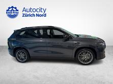 LEAPMOTOR C10 1.5 REEV Design, Plug-in-Hybrid Petrol/Electric, Second hand / Used, Automatic - 4