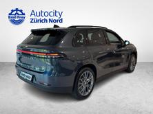 LEAPMOTOR C10 1.5 REEV Design, Plug-in-Hybrid Petrol/Electric, Second hand / Used, Automatic - 5