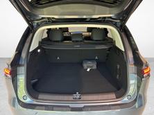 LEAPMOTOR C10 1.5 REEV Design, Plug-in-Hybrid Petrol/Electric, Second hand / Used, Automatic - 6