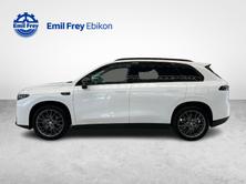 LEAPMOTOR C10 1.5 REEV Design, Plug-in-Hybrid Petrol/Electric, Second hand / Used, Automatic - 2