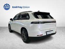 LEAPMOTOR C10 1.5 REEV Design, Plug-in-Hybrid Petrol/Electric, Second hand / Used, Automatic - 3