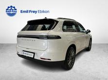LEAPMOTOR C10 1.5 REEV Design, Plug-in-Hybrid Petrol/Electric, Second hand / Used, Automatic - 5
