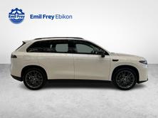 LEAPMOTOR C10 1.5 REEV Design, Plug-in-Hybrid Petrol/Electric, Second hand / Used, Automatic - 6
