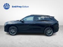 LEAPMOTOR C10 1.5 REEV Design, Plug-in-Hybrid Petrol/Electric, Second hand / Used, Automatic - 2