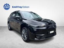 LEAPMOTOR C10 1.5 REEV Design, Plug-in-Hybrid Petrol/Electric, Second hand / Used, Automatic - 3
