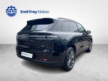 LEAPMOTOR C10 1.5 REEV Design, Plug-in-Hybrid Petrol/Electric, Second hand / Used, Automatic - 5