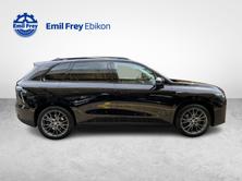 LEAPMOTOR C10 1.5 REEV Design, Plug-in-Hybrid Petrol/Electric, Second hand / Used, Automatic - 6