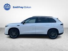 LEAPMOTOR C10 1.5 Hybrid EV, Plug-in-Hybrid Petrol/Electric, Second hand / Used, Automatic - 2