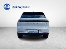 LEAPMOTOR C10 1.5 Hybrid EV, Plug-in-Hybrid Petrol/Electric, Second hand / Used, Automatic - 4