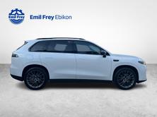 LEAPMOTOR C10 1.5 Hybrid EV, Plug-in-Hybrid Petrol/Electric, Second hand / Used, Automatic - 6