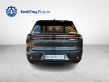 LEAPMOTOR C10 1.5 REEV Design, Plug-in-Hybrid Petrol/Electric, Second hand / Used, Automatic - 4