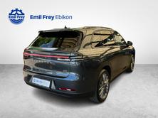 LEAPMOTOR C10 1.5 REEV Design, Plug-in-Hybrid Petrol/Electric, Second hand / Used, Automatic - 5