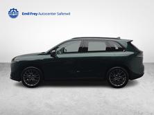 LEAPMOTOR C10 1.5 REEV Design, Plug-in-Hybrid Petrol/Electric, Second hand / Used, Automatic - 2