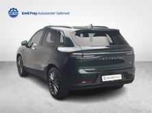 LEAPMOTOR C10 1.5 REEV Design, Plug-in-Hybrid Petrol/Electric, Second hand / Used, Automatic - 3
