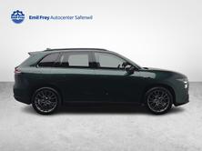 LEAPMOTOR C10 1.5 REEV Design, Plug-in-Hybrid Petrol/Electric, Second hand / Used, Automatic - 6