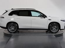 LEAPMOTOR C10 1.5 REEV Design, Plug-in-Hybrid Petrol/Electric, Second hand / Used, Automatic - 2