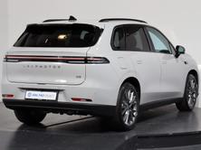 LEAPMOTOR C10 1.5 REEV Design, Plug-in-Hybrid Petrol/Electric, Second hand / Used, Automatic - 3