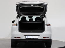 LEAPMOTOR C10 1.5 REEV Design, Plug-in-Hybrid Petrol/Electric, Second hand / Used, Automatic - 4