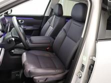 LEAPMOTOR C10 1.5 REEV Design, Plug-in-Hybrid Petrol/Electric, Second hand / Used, Automatic - 5