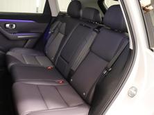 LEAPMOTOR C10 1.5 REEV Design, Plug-in-Hybrid Petrol/Electric, Second hand / Used, Automatic - 6