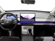 LEAPMOTOR C10 1.5 REEV Design, Plug-in-Hybrid Petrol/Electric, Second hand / Used, Automatic - 7