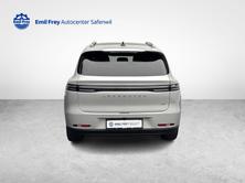 LEAPMOTOR C10 1.5 REEV Design, Hybride Intégral Essence/Électricité, Occasion / Utilisé, Automatique - 4