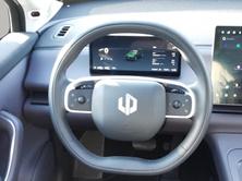 LEAPMOTOR C10 1.5 REEV Design, Hybride Intégral Essence/Électricité, Occasion / Utilisé, Automatique - 5