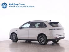 LEAPMOTOR C10 Design, Électrique, Occasion / Utilisé, Automatique - 3