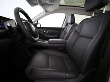 LEAPMOTOR C10 Design, Électrique, Occasion / Utilisé, Automatique - 5