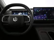 LEAPMOTOR C10 Design, Électrique, Occasion / Utilisé, Automatique - 6