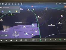 LEAPMOTOR C10 Design, Électrique, Occasion / Utilisé, Automatique - 7