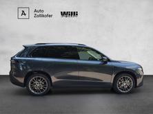 LEAPMOTOR C10 EV AWD 81.9kWh, Elektro, Vorführwagen, Automatik - 4