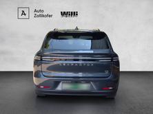 LEAPMOTOR C10 EV AWD 81.9kWh, Elektro, Vorführwagen, Automatik - 5