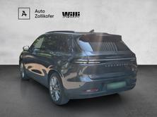 LEAPMOTOR C10 EV AWD 81.9kWh, Elektro, Vorführwagen, Automatik - 6