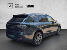 LEAPMOTOR C10 EV AWD 81.9kWh, Elektro, Vorführwagen, Automatik - 7
