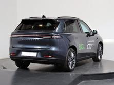 LEAPMOTOR C10 EV AWD, Electric, Ex-demonstrator, Automatic - 3