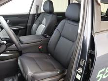 LEAPMOTOR C10 EV AWD, Electric, Ex-demonstrator, Automatic - 4