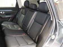 LEAPMOTOR C10 EV AWD, Electric, Ex-demonstrator, Automatic - 5