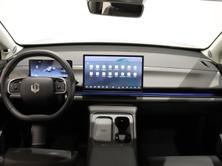 LEAPMOTOR C10 EV AWD, Electric, Ex-demonstrator, Automatic - 6